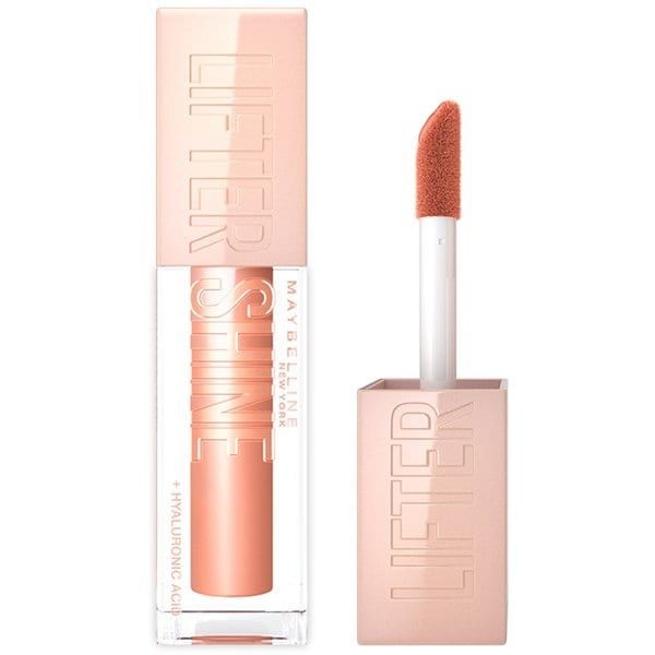 [해외] 메이블린 뉴욕 MAYBELLINE NEW YORK 리프터 샤인 07 얼리 선셋 135525