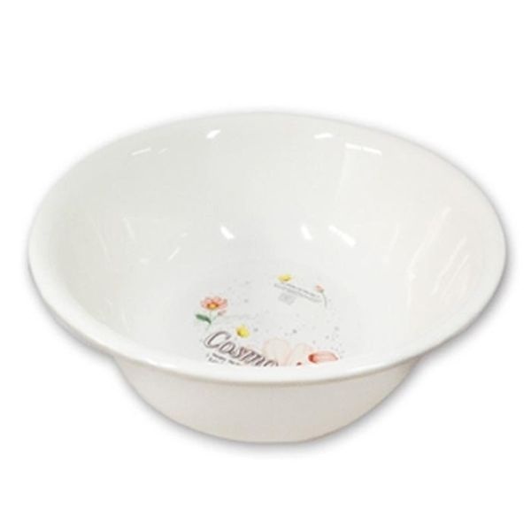 8809306483027코스모스세숫대야(특대)