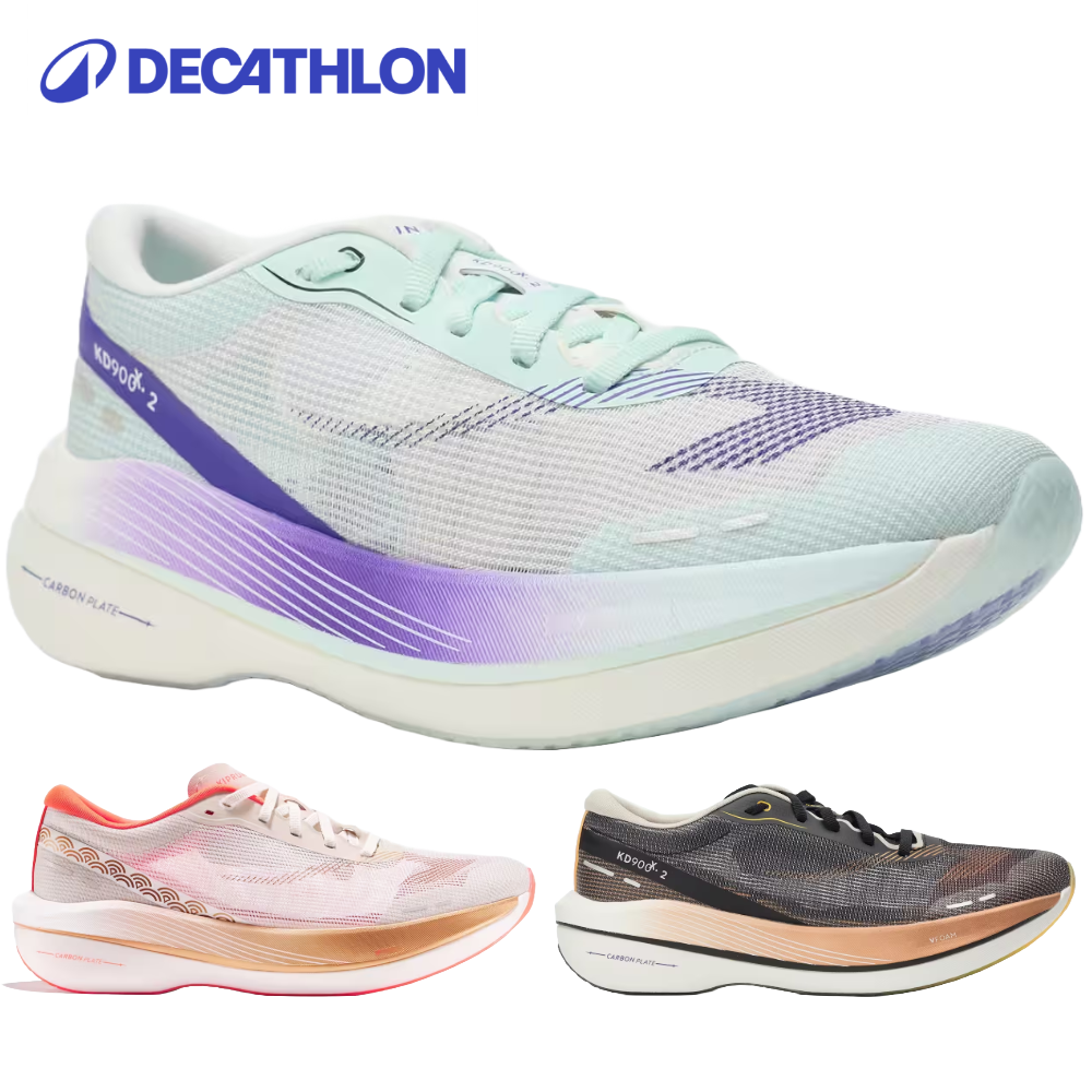 데카트론 카본 러닝화 KD900X.2 마라톤화 운동화 KD900X2