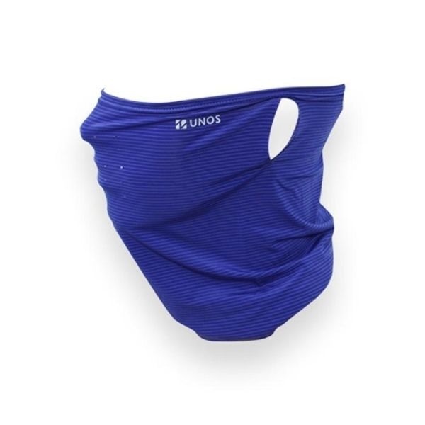 우노스 쿨스킨 멀티프