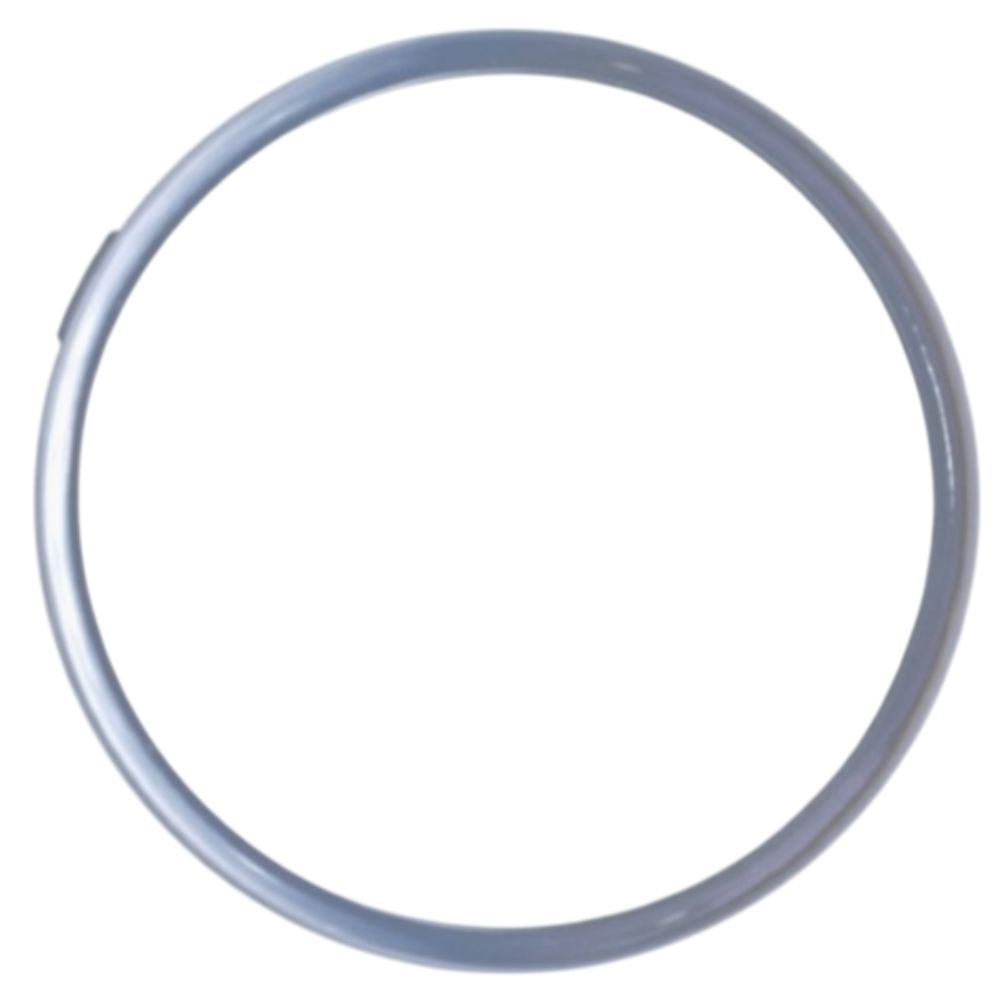 쿠쿠전자 CRP-JHR1060FD 압력패킹