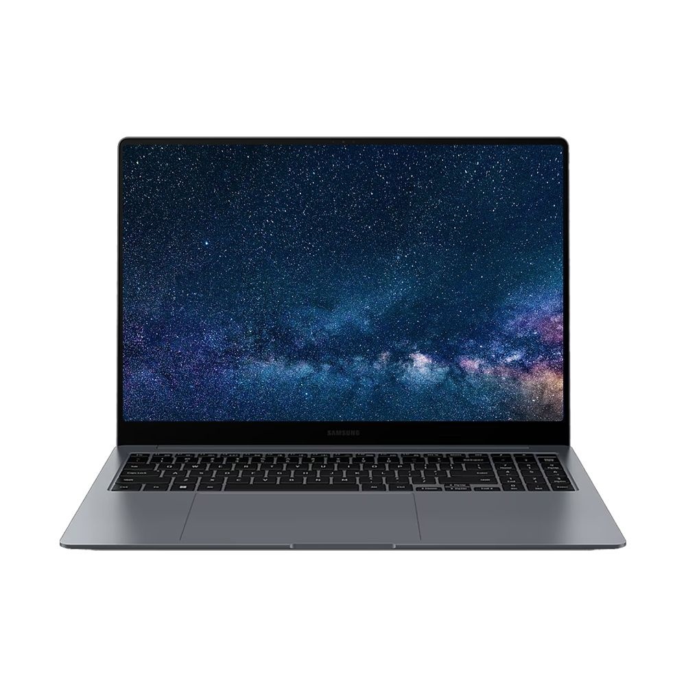 삼성전자 NT960XGQ-A52A WIN11PRO설치+NVMe512GB추가 갤럭시북4프로/울트라5/메모리32GB/16인치/한컴리뷰이벤트 HM