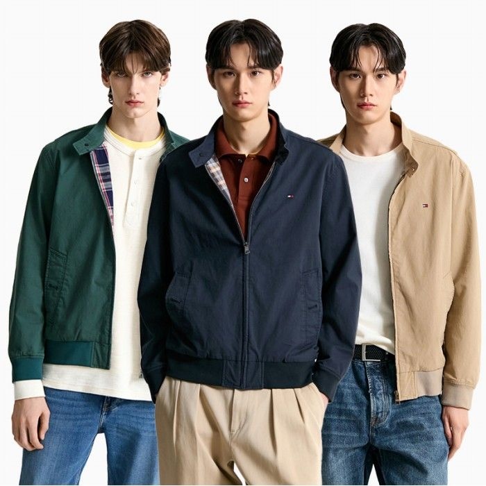 [공식][정상가