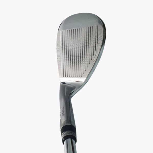 [아화골프] 뉴 썸미트G 실버웨지(48 52 56 58 64도) 아화