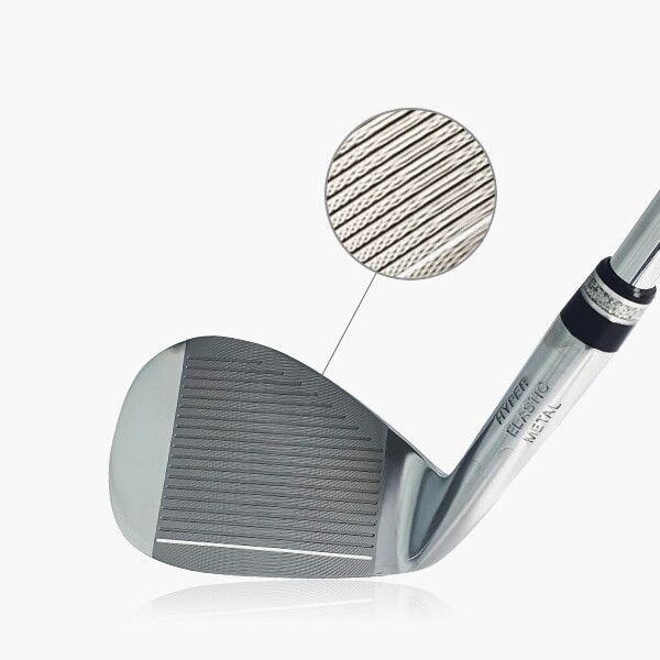 [아화골프] 뉴 썸미트G 실버웨지(48 52 56 58 64도) 아화