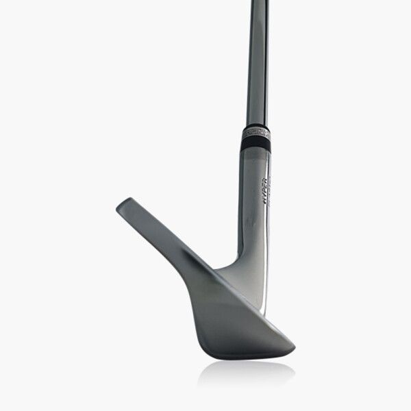 [아화골프] 뉴 썸미트G 실버웨지(48 52 56 58 64도) 아화