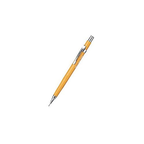 [온누리상품] 펜텔10000 제도샤프P209 0.9mm