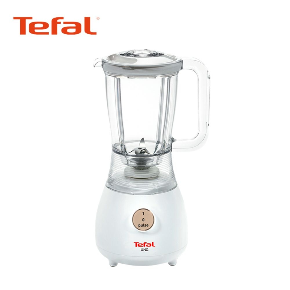 테팔 [MH공식판매처] 테팔 우노 믹서기 블렌더