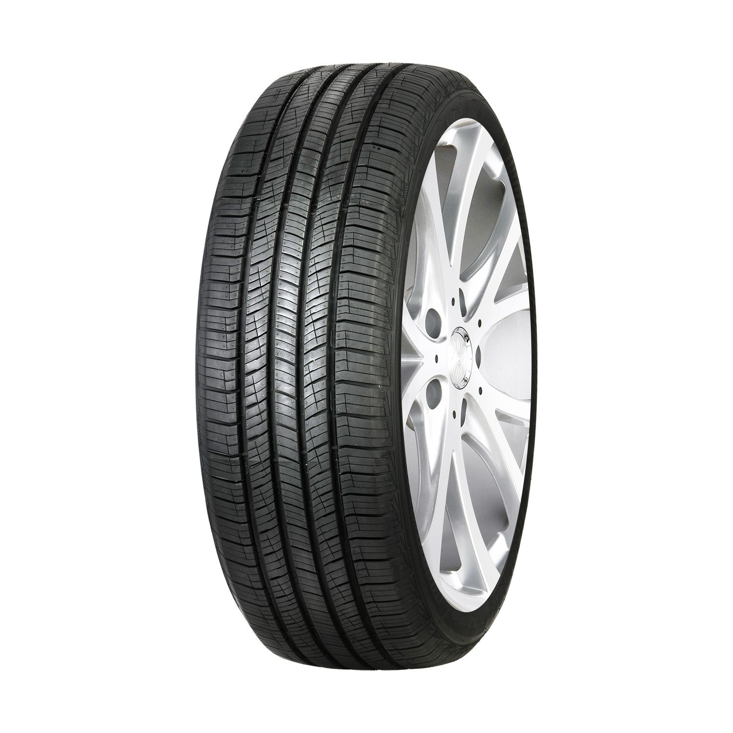 한국타이어 Dynapro HP3 RA55 215/65R16 (택배발송/장착비별도)