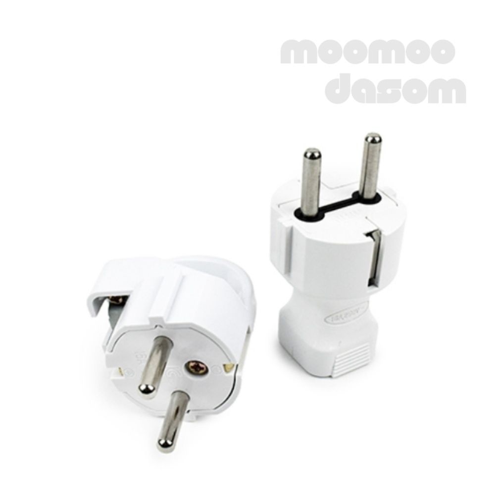 무무다 플러그 전기플러그 노출형 요도플러그