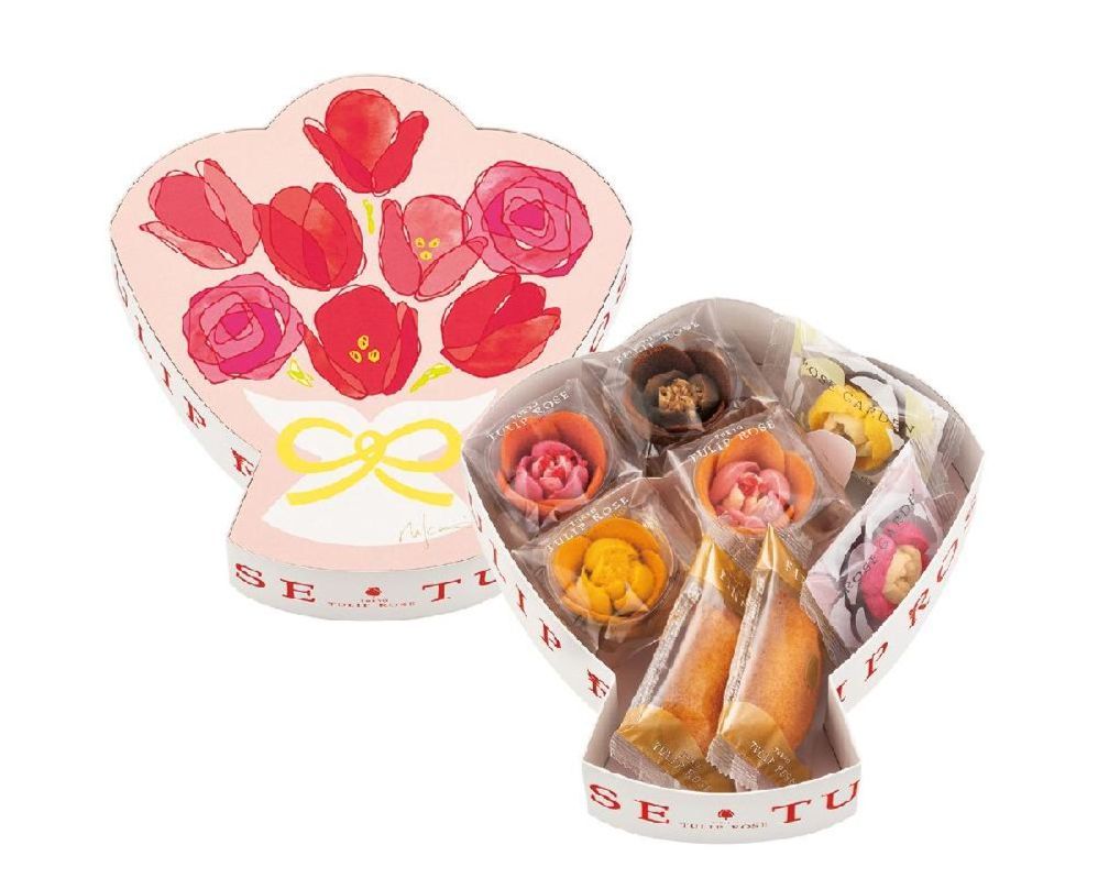 진정한친구(협력사) [해외] 랑드샤 쿠키 초코 선물세트 쇼콜라 시로이 글레이즈드 비스킷 코이비토 그린티 8개입