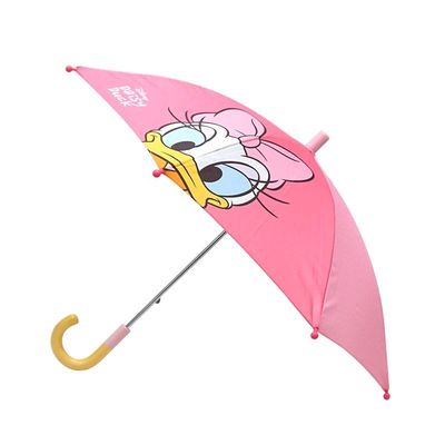 지니스타X디즈니 데이지 얼큰이 아동우산 GUDNU10005