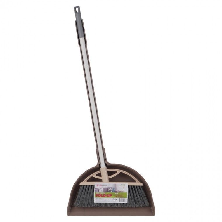 [브니엘산업]폴드-업 비세트 (444486)