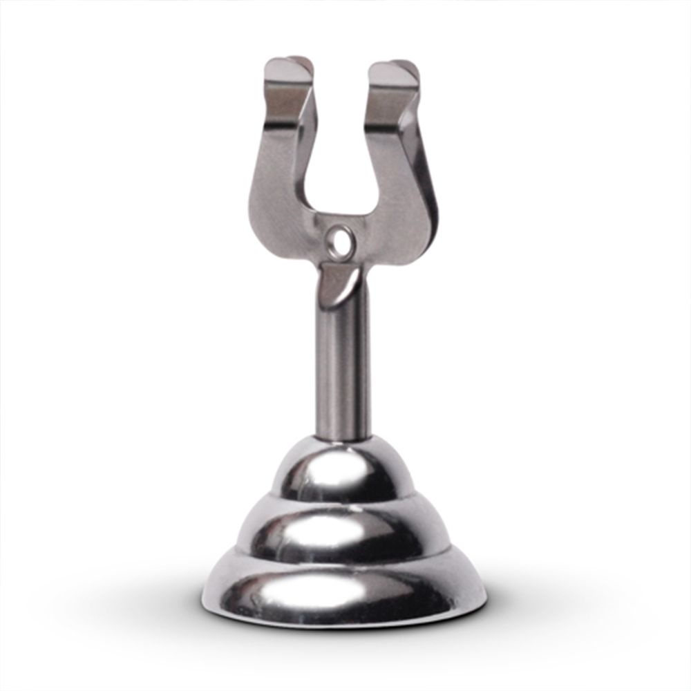 아카데미 프리미엄 메모꽂이 갤럭시A3 미니 MA-889