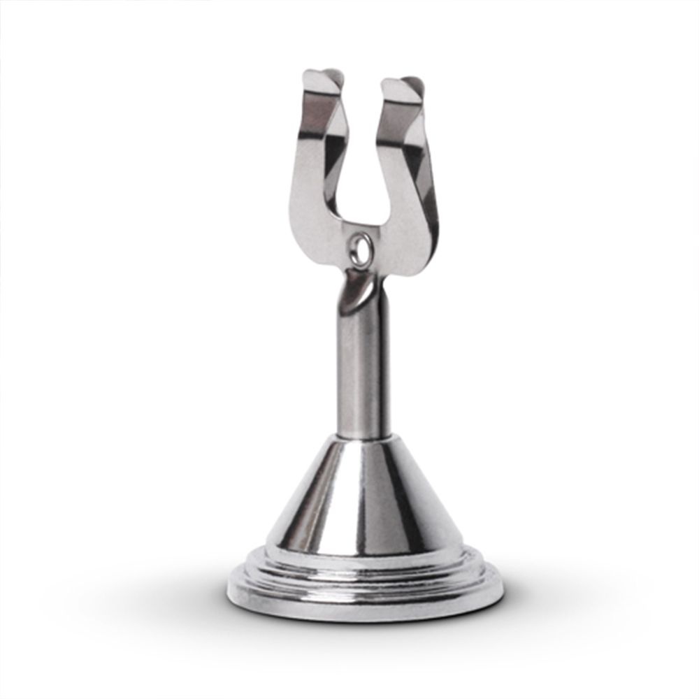 아카데미 갤럭시A1홀더 MA-896