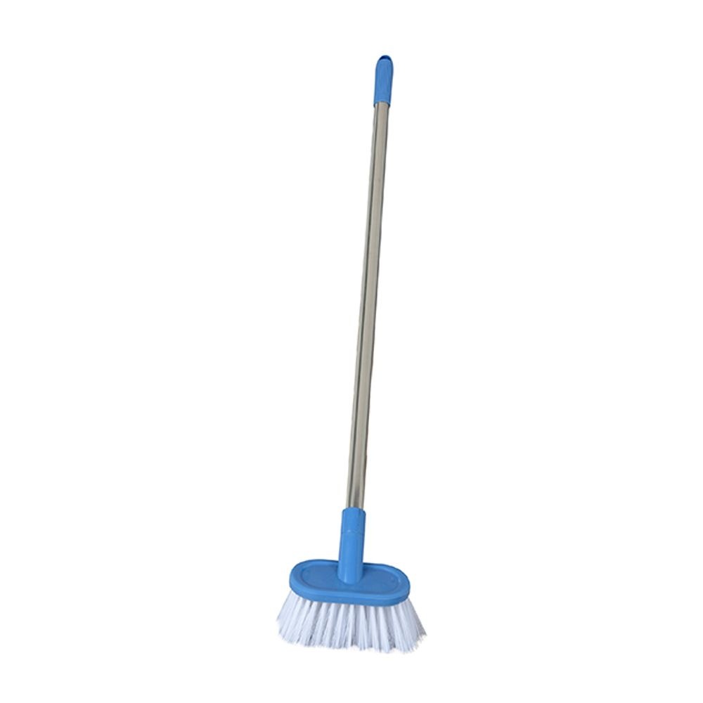 삼정 다용도바닥솔 12x6x75cm