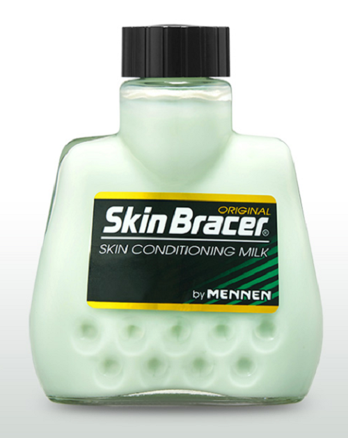 [오늘출발] 멘넨 스킨브레이서 스킨 컨디셔닝 밀크(165ml) ------- PET 남성로션