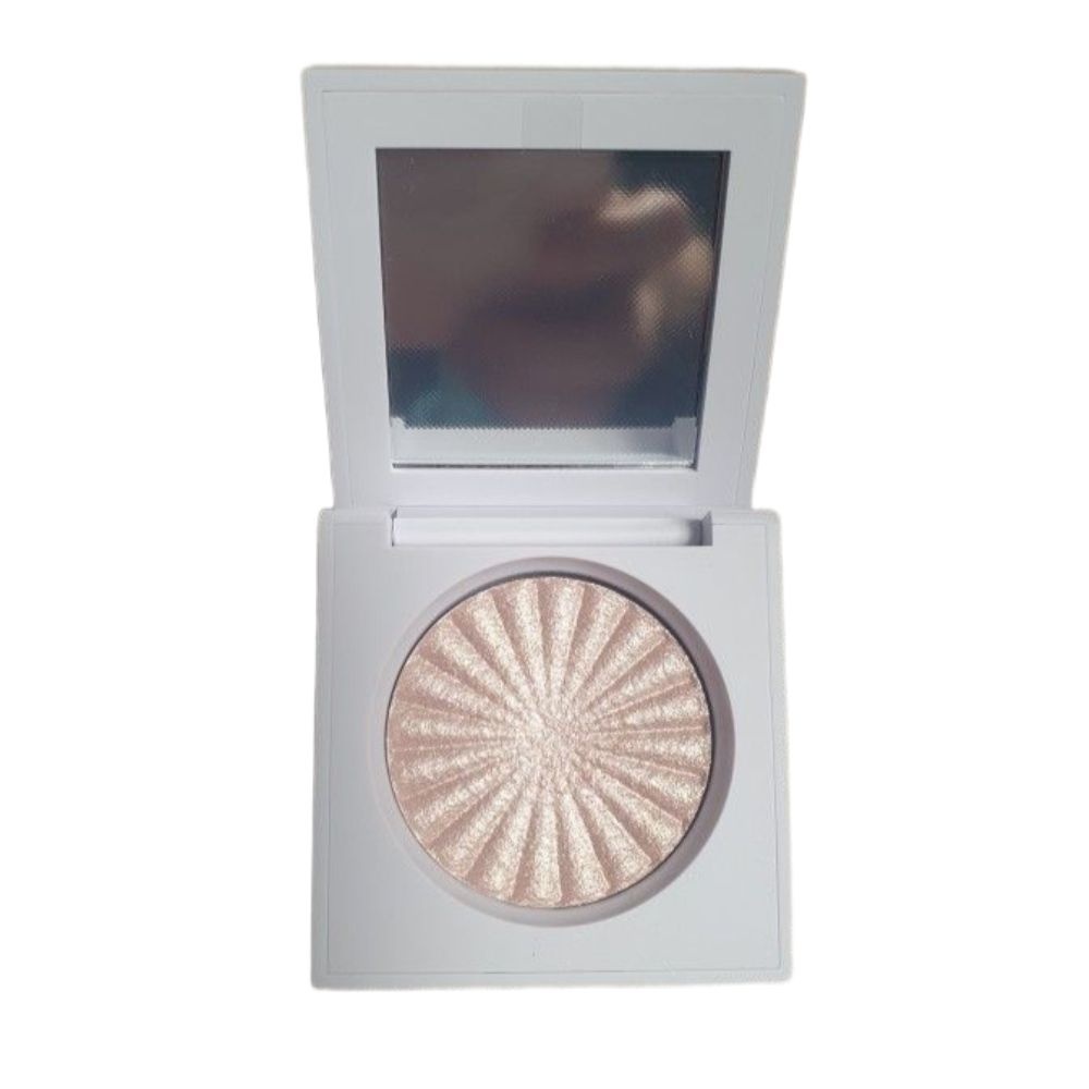 오프라 코스메틱 미니 하이라이터 페퍼민트