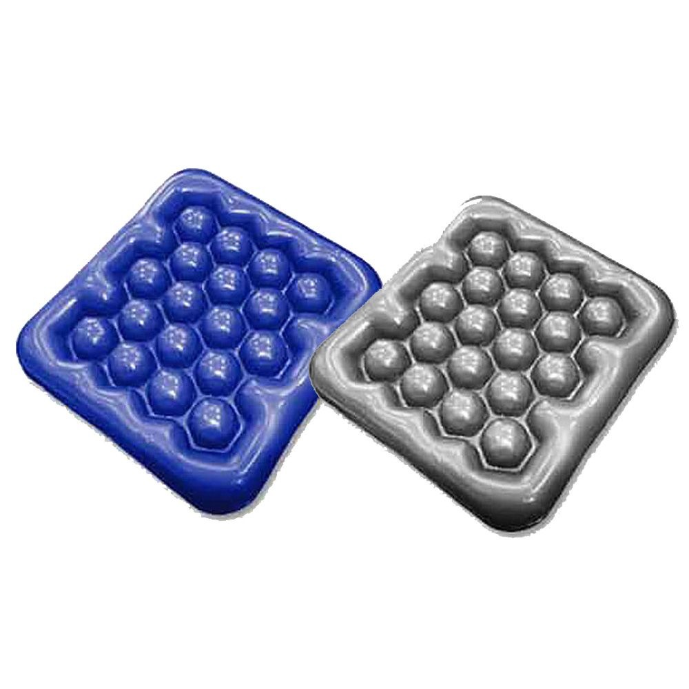 [오늘출발] 엠디프라임 공기 에어 방석 휠체어방석