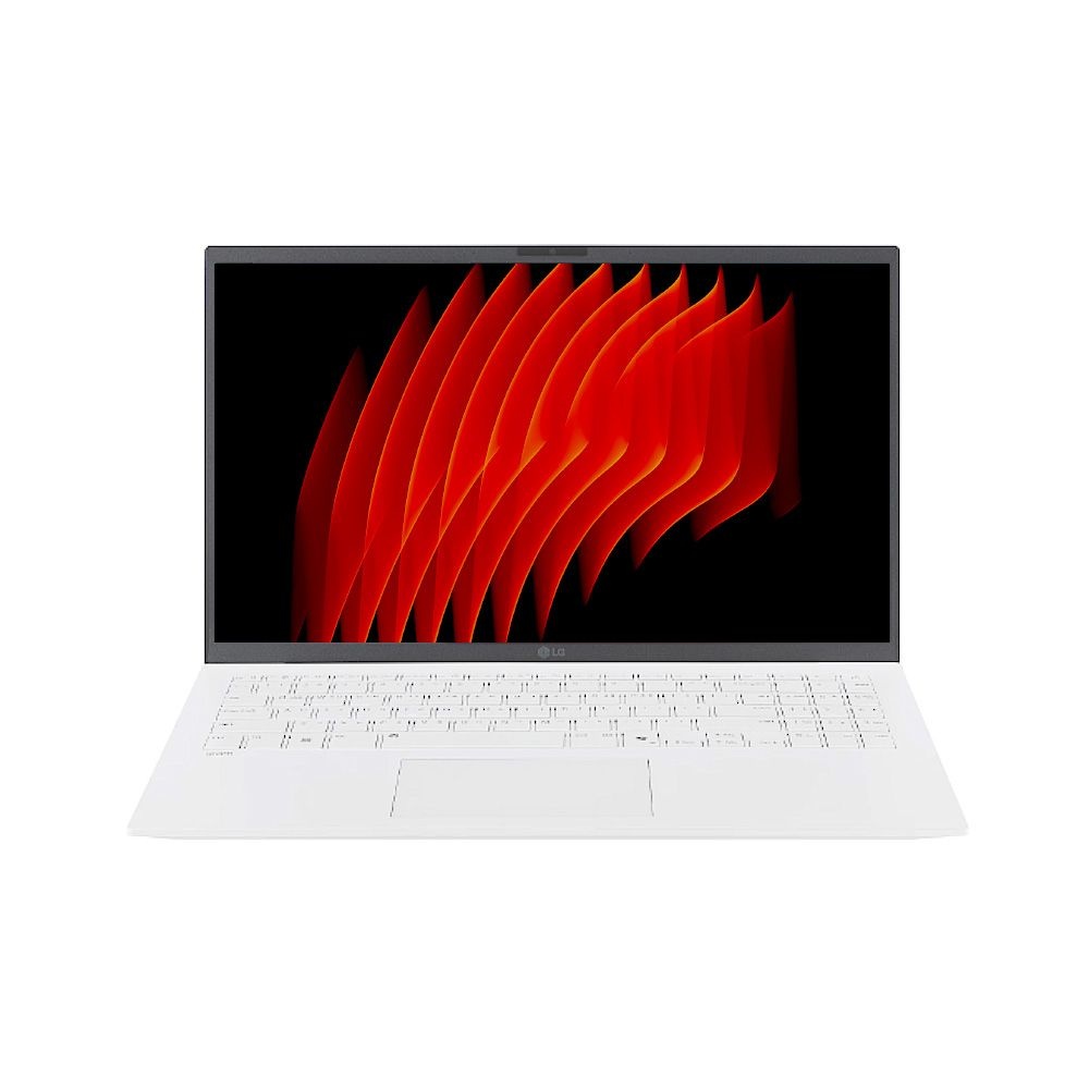 [오늘출발][3종선물]LG전자 그램15 15ZD90T-GX59K 32GB NVME 256GB 마우스+패드+밸류팩+액정필름+키스킨 PDERW