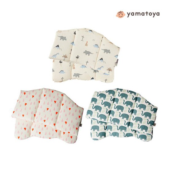 야마토야 야마토야 [야마토야]뉴스쿠스쿠 전용 쿠션_택1