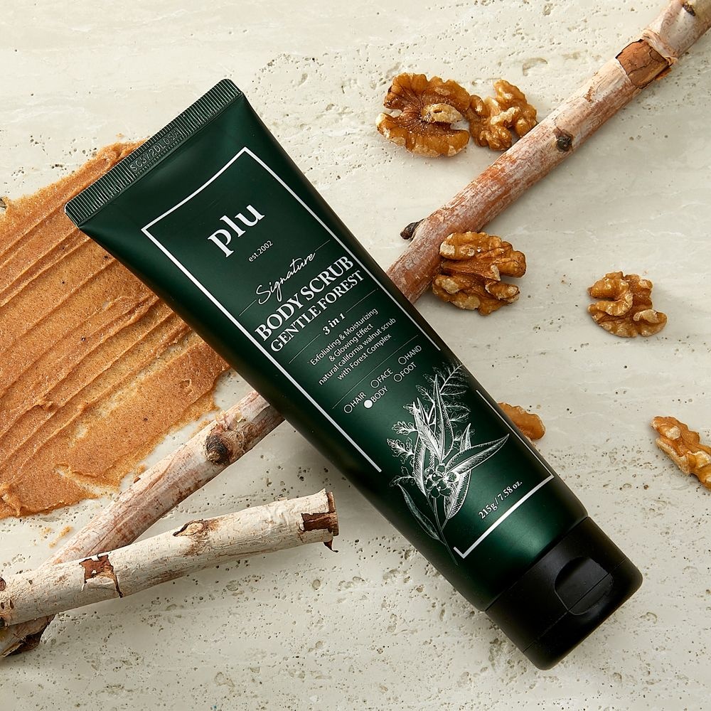 플루 [6900원 골라담기] 플루 신제품 바디스크럽 본품 외 클렌징 모음전