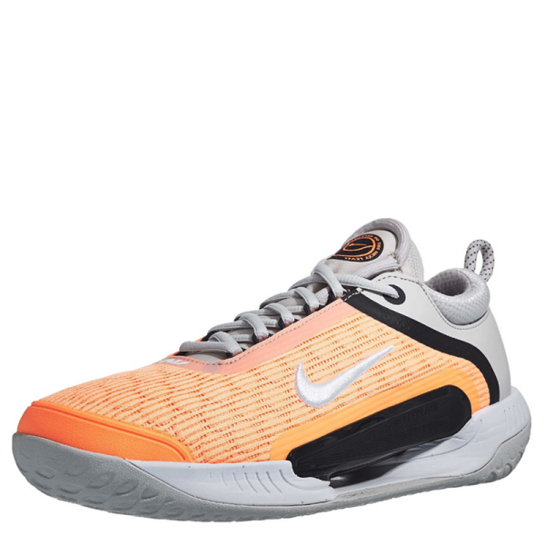 나이키 [나이키] 코트 줌 NXT DH0219-002