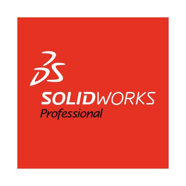 SolidWorks Professional 3D CAD 솔리드웍스 프로 영구버전(2년 유지보수 포함)
