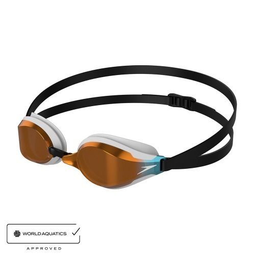 스피도수경 Fastskin 스피드 소켓2 미러수경 8-10897B586