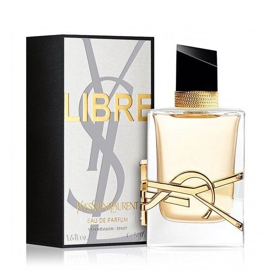 생로랑 리브르 EDP 90ml