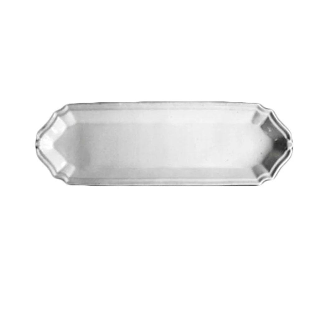 [해외] 아스티에드빌라트 접시 레장스 플레이팅 대형 62.9CM