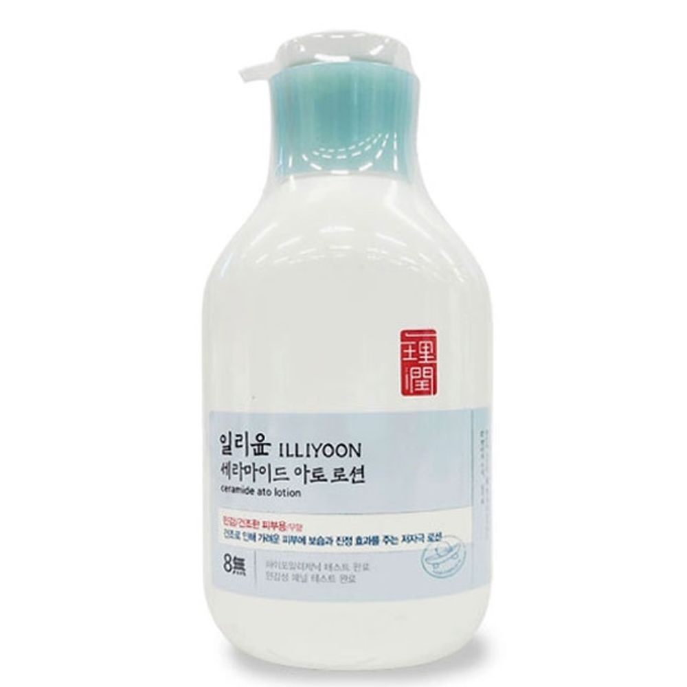 약산성 지성 촉촉한 거품 세면도구 오일투폼 폼클린징 아토로션 쿨샵 워터 세라마이드 세안제 건조한피부용
