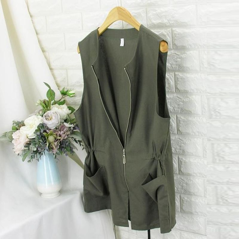 젠트 mon_슈가 스트링 VT VOT