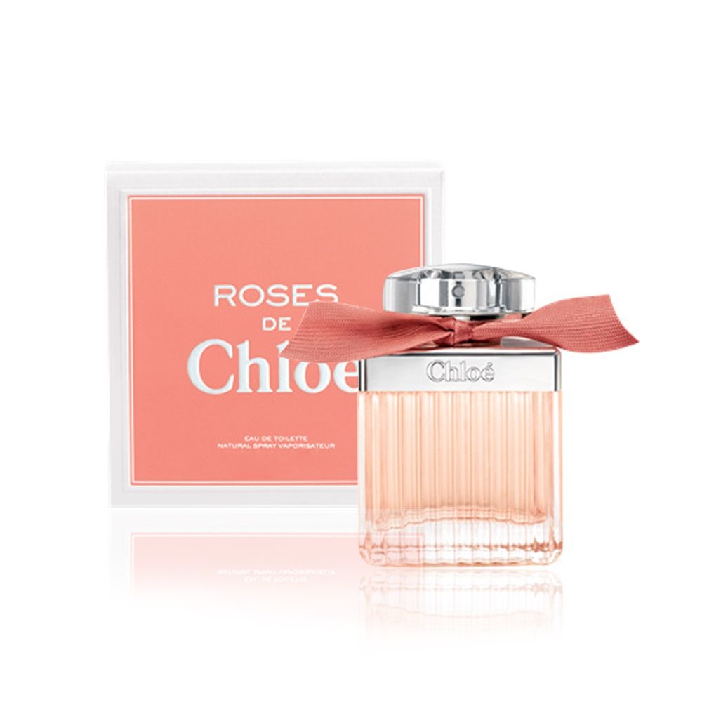 프래그런스 프로덕션 끌로에 [정품] 끌로에 로즈 드 끌로에 EDT 75ml