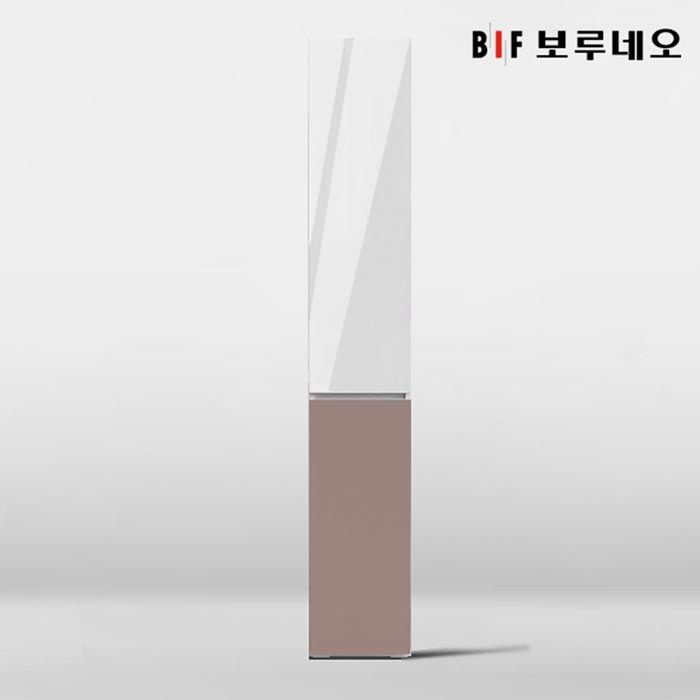 다양한컬러 뉴비스포크 주방수납장 30cm WB522