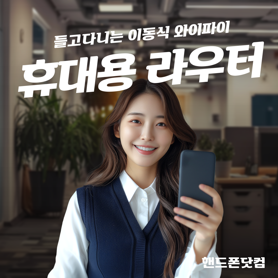 KT 모바일와이파이 LTE 무약정 데이터전용 공유기 에그 유심형