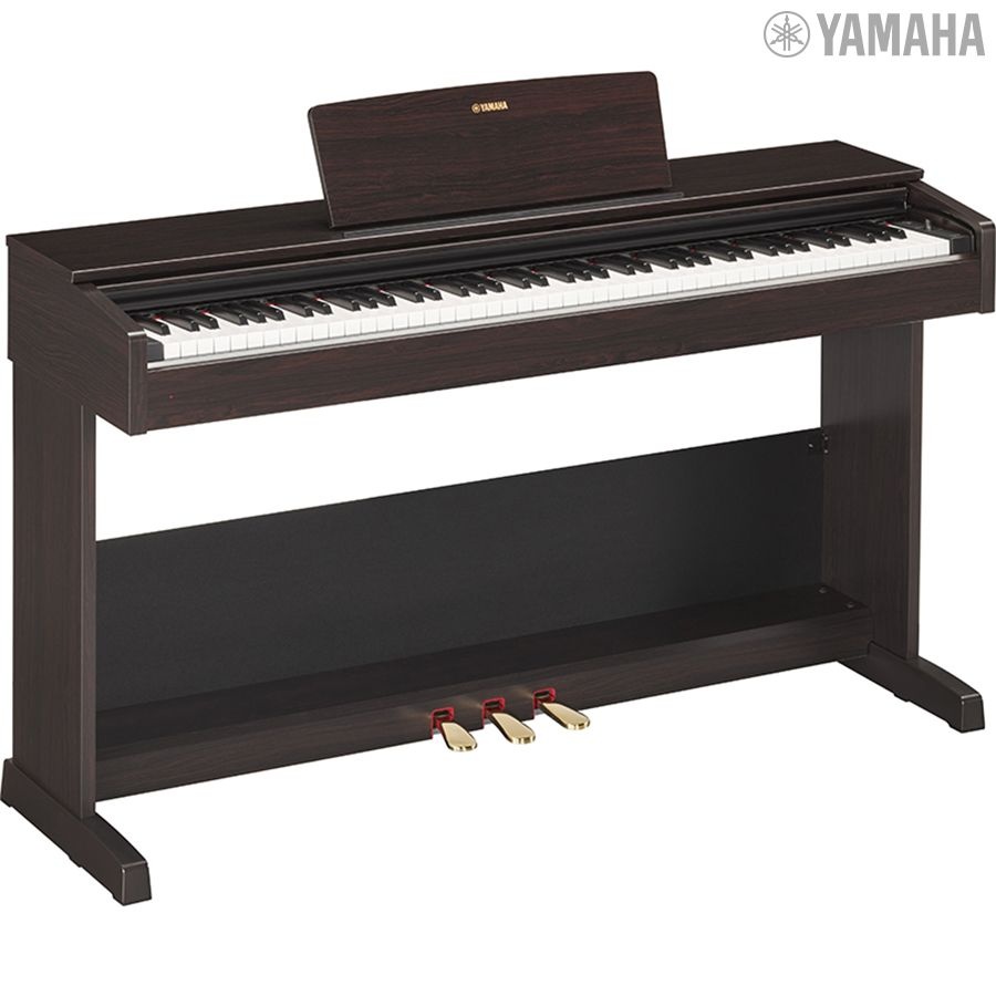 야마하 (정식수입) 야마하 YDP-103 디지털 피아노 YDP103