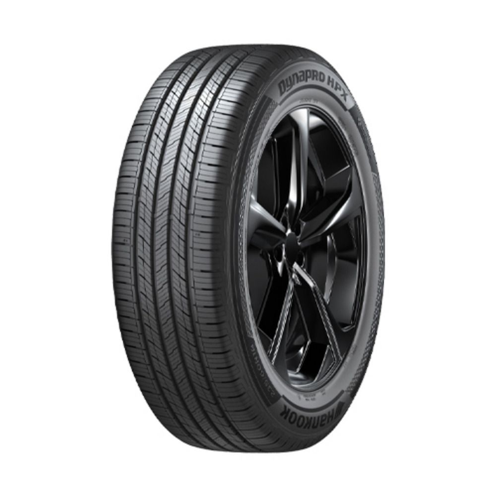 한국타이어 다이나프로 HPX RA43 225/60R18