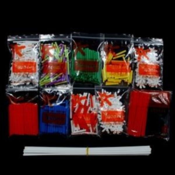 포디프레임 4D STEAM KIT 자연에너지