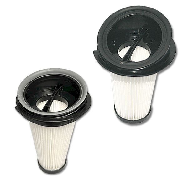 [협력업체]테팔 무선청소기 필터 엑스퍼트 에어포스라이트 TY6921KS TY6933KS TY6541 TY6543 호환