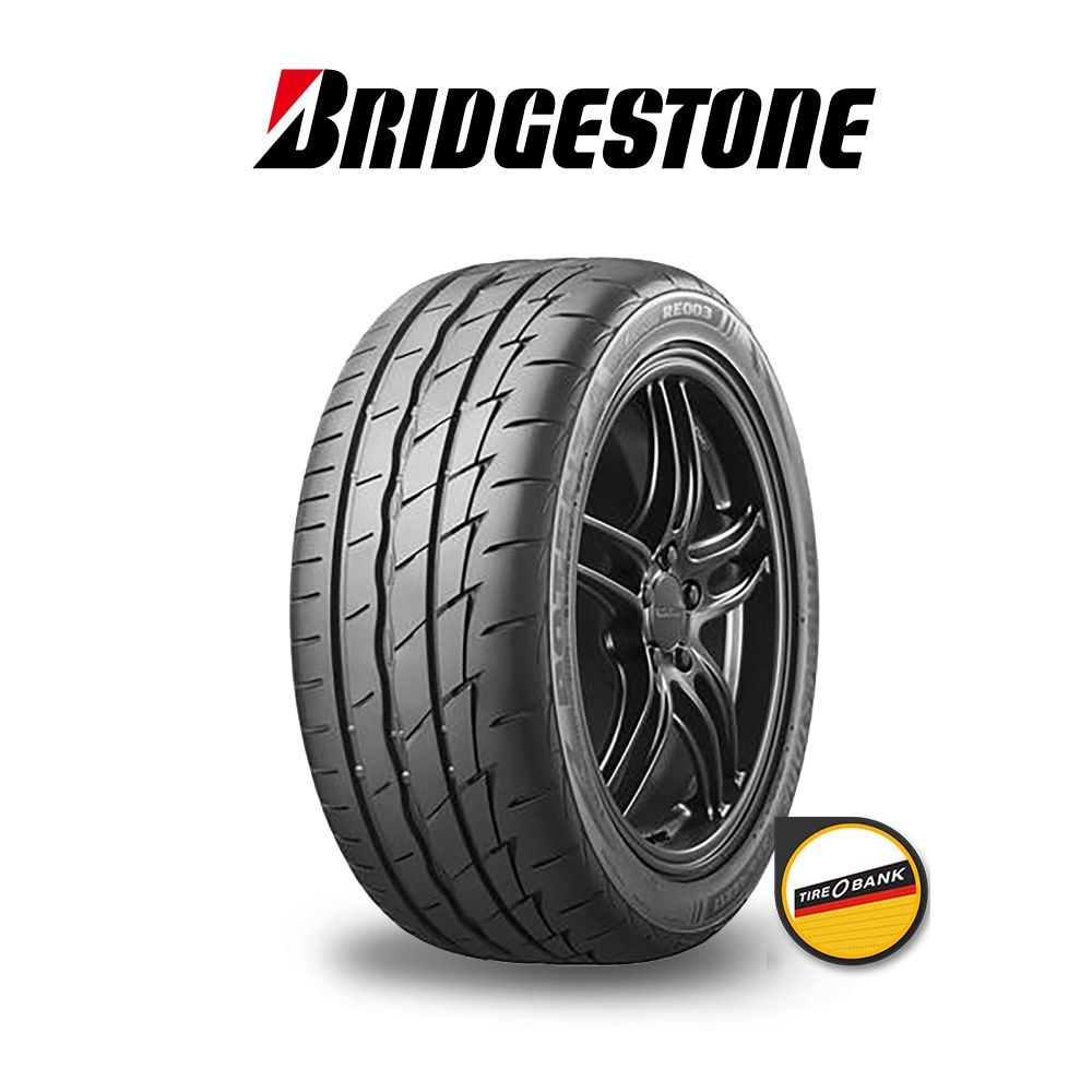 브리지스톤 TURANZA EL400 255/40R18 95W 렉서스 전국무료장착