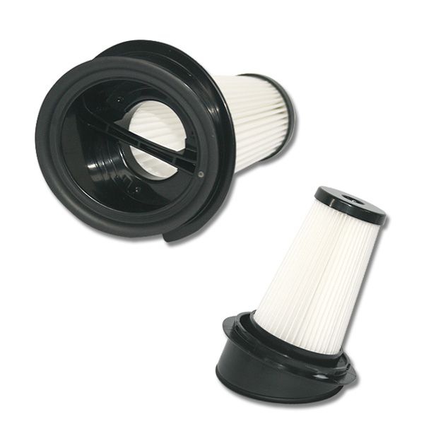 테팔 엑스퍼트 에어포스라이트 청소기 필터 TY6938KO TY6974KO TY6544 TY6547 TY6543KL 호환