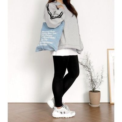 gafh スノーボードウエア　パンツ　XL 韓国 gafh スノーボードウエア パンツ XL 韓国