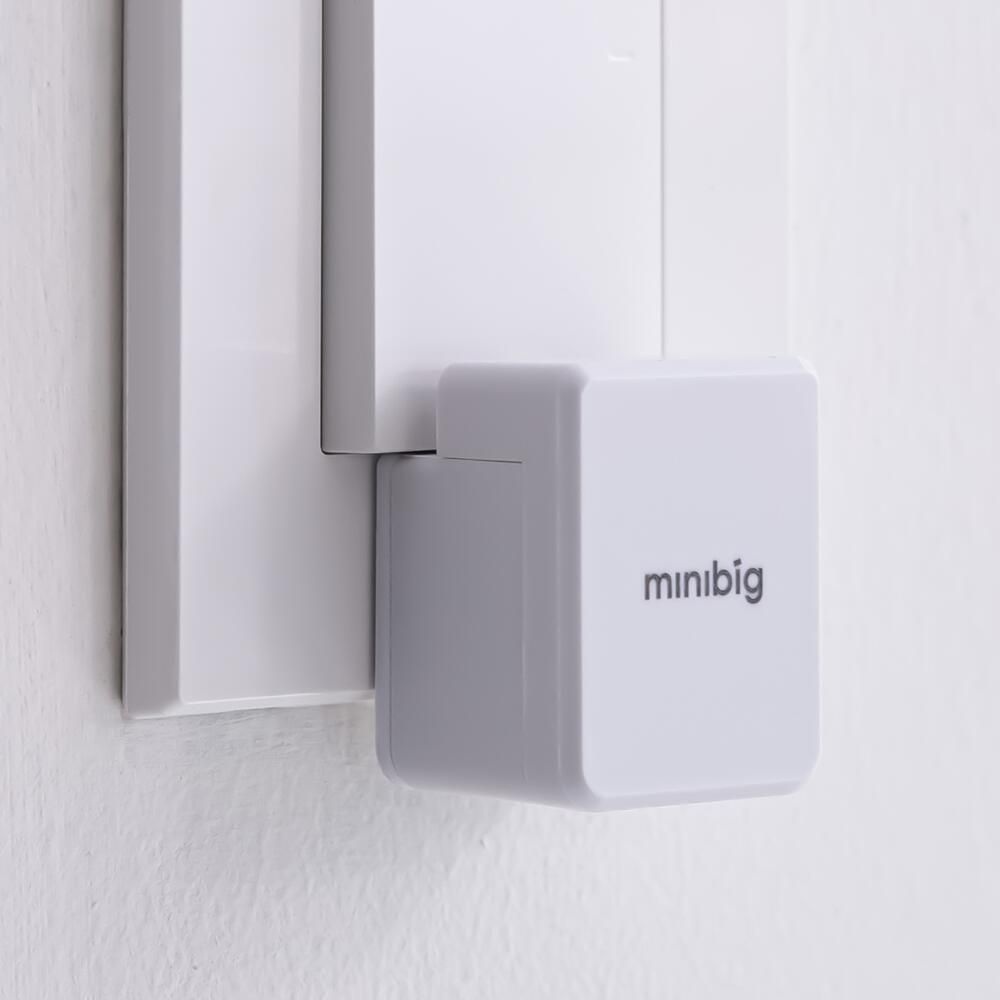 (주)클로마운트 (현대Hmall) 미니빅 푸시미니+ IoT 스마트홈 원격 스위치
