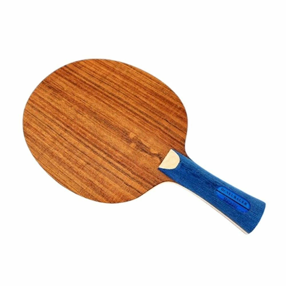 신우 (현대Hmall) 마타도르 탁구 라켓 쉐이크 핸드 안티스핀 탁구채