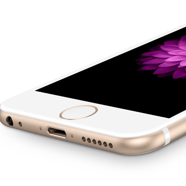 (무료배송) 위드비 아이폰7플러스 3D풀커버 강화유리필름/ 방탄글라스/액