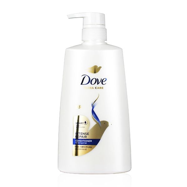 도브 인텐스 리페어 컨디셔너 660ml