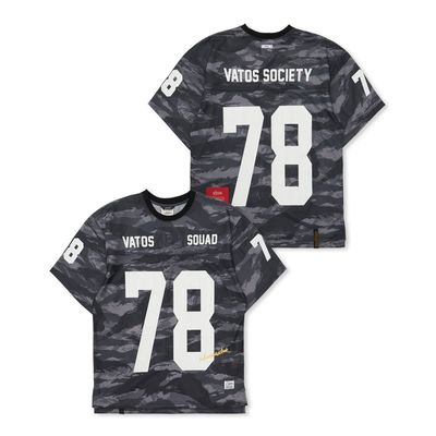 [ STIGMA ]★25SS★韓国人気★Staff Semi-oversized T-shirts 스티그마티셔츠 : 롯데ON