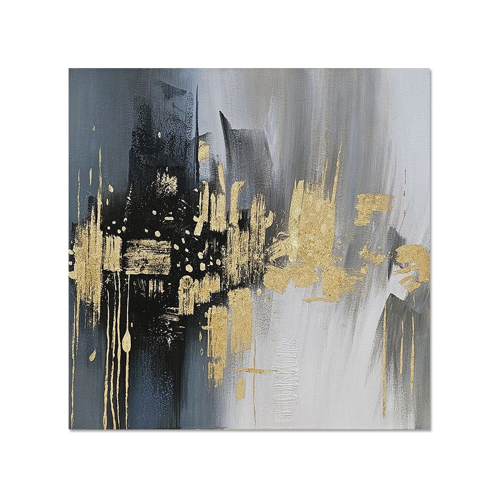 현대Hmall) 집들이선물 거실 침실 복도인테리어 현관액자 추상화 그림액자, image size:1000x1000