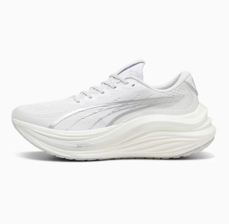 푸마 [패션플러스][푸마]푸마 매그맥스 나이트로MagMax NITRO  31008804